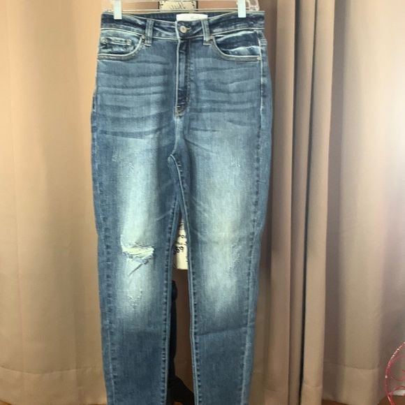 KanCan Denim - Insane 27